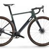 3T Cycling Exploro Racemax Boost Rival AXS 1X -E-Bikes Verkäufe svvs