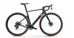3T Cycling Exploro Racemax Boost Rival AXS 1X