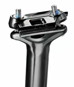 Syncros Duncan Dropper 2.0 Sattelstütze 11 Syncros Duncan Dropper 2.0 Sattelstütze -E-Bikes Verkäufe syn duncan dropper4