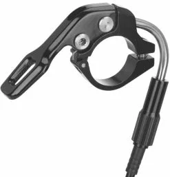 Syncros Duncan Dropper 2.0 Sattelstütze 12 Syncros Duncan Dropper 2.0 Sattelstütze -E-Bikes Verkäufe syn duncan dropper5