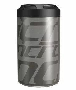 Syncros PAK-5 Werkzeugdose