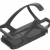Syncros MB Tailor Cage Flaschenhalter 1 Syncros MB Tailor Cage Flaschenhalter -E-Bikes Verkäufe syncros mb trail flaschenhalter main