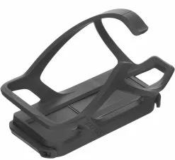 Syncros MB Tailor Cage Flaschenhalter