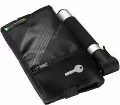 Syncros Ride Wallet Wickeltasche 7 Syncros Ride Wallet Wickeltasche -E-Bikes Verkäufe syncros ride wallet key