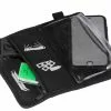 Syncros Ride Wallet Wickeltasche -E-Bikes Verkäufe syncros ride wallet main