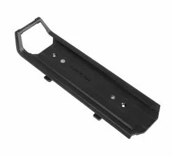 Topeak Omni QuickTrack Adapter Für Standard-Gepäckträger