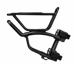 Topeak TetraRack Gepäckträger