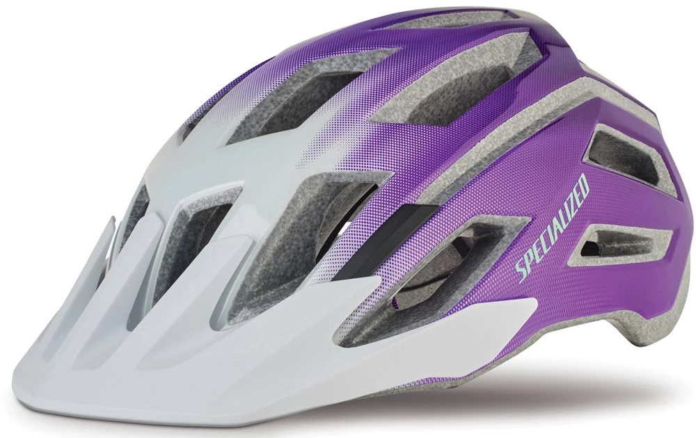 Specialized Tactic 3 Helm 3 Specialized Tactic 3 Helm