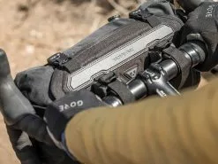 Topeak FrontLoader Tasche 11 Topeak FrontLoader Tasche -E-Bikes Verkäufe tbp fl2b l 1