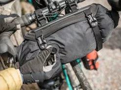 Topeak FrontLoader Tasche 10 Topeak FrontLoader Tasche -E-Bikes Verkäufe tbp fl2b l 2 2