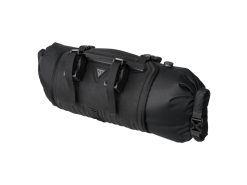 Topeak FrontLoader Tasche
