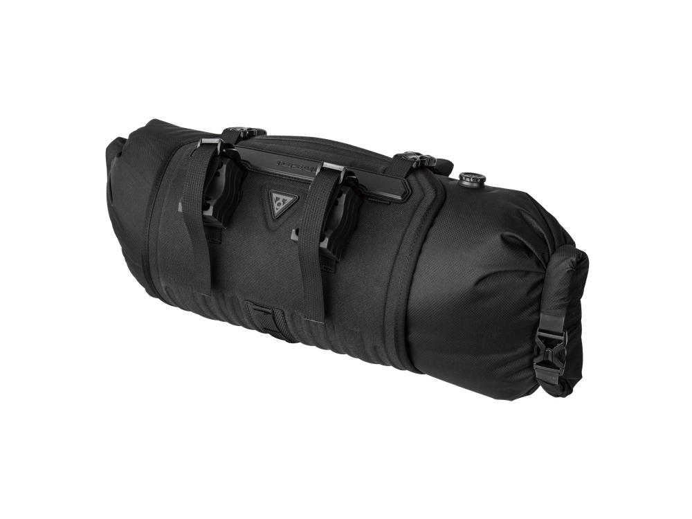 Topeak FrontLoader Tasche 3 Topeak FrontLoader Tasche