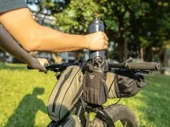 Topeak FreeLoader Fahrradtasche -E-Bikes Verkäufe tbp frl1b l 2