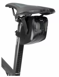 Topeak Weatherproof DynaWedge Strap Micro Satteltasche -E-Bikes Verkäufe tc2293b mnt gy 2021 04