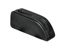 Topeak FastFuel DryBag X Oberrohrtasche