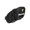 Topeak Aero Wedge Pack Strap Satteltasche -E-Bikes Verkäufe tc2471b main
