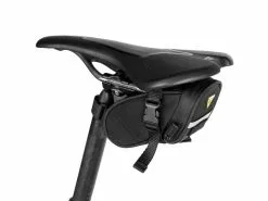 Topeak Aero Wedge Pack Strap Satteltasche 8 Topeak Aero Wedge Pack Strap Satteltasche -E-Bikes Verkäufe tc2471b mnt
