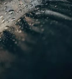 Maloja SpihM. High Tech Jacket 9 Maloja SpihM. High Tech Jacket -E-Bikes Verkäufe tech treasures