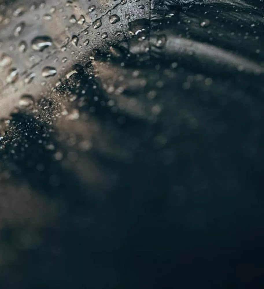 Maloja SpihM. High Tech Jacket 6 Maloja SpihM. High Tech Jacket – Bild 4