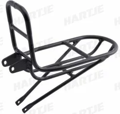 Tern, Pack Rack Front-Gepäckträger