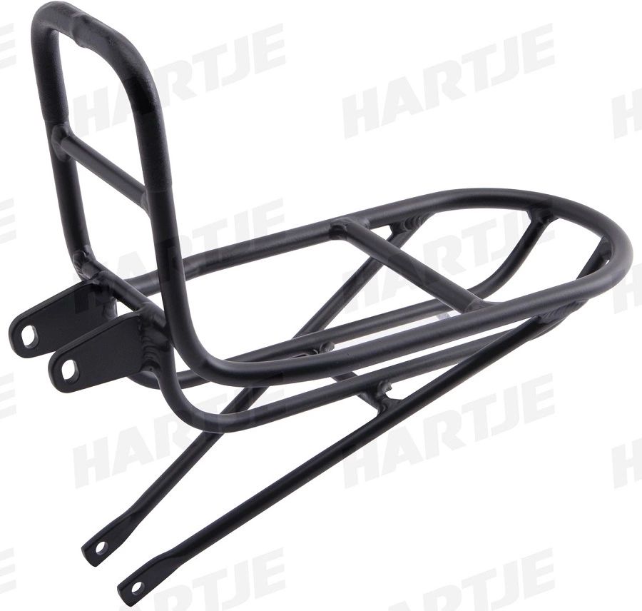 Tern, Pack Rack Front-Gepäckträger 3 Tern, Pack Rack Front-Gepäckträger