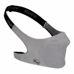 Buff® Filter Mask