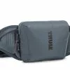 Thule Rail 0.5L Hip Bag Hüfttasche -E-Bikes Verkäufe thule 3204479 hipbag 0 5l 1