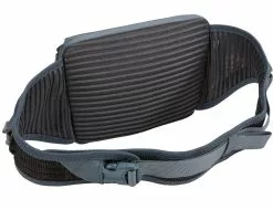 Thule Rail 0.5L Hip Bag Hüfttasche -E-Bikes Verkäufe thule 3204479 hipbag 0 5l 2