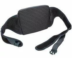 Thule Rail 0.5L Hip Bag Hüfttasche -E-Bikes Verkäufe thule 3204479 hipbag 0 5l 4