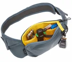 Thule Rail 0.5L Hip Bag Hüfttasche -E-Bikes Verkäufe thule 3204479 hipbag 0 5l 6