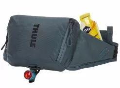 Thule Rail 0.5L Hip Bag Hüfttasche -E-Bikes Verkäufe thule 3204479 hipbag 0 5l 7