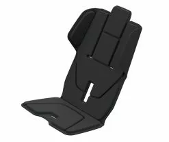 Thule Chariot Sitzpolster Für Kinderanhänger Ab 2017 -E-Bikes Verkäufe thule chariot sitzpolster einsitzer 2017 seitlich