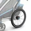 Thule Chariot Laufrad Für Sport 2 1 Thule Chariot Laufrad Für Sport 2 -E-Bikes Verkäufe thule chariot sport2 ersatz69ef6