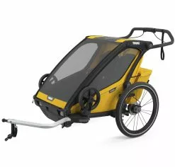 Thule Chariot Sport 2 Kinderanhänger 2023