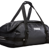 Thule Chasm XL 130L Reisetasche