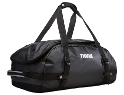 Thule Chasm XL 130L Reisetasche