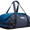 Thule Chasm S 40L Reisetasche