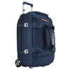 Thule Crossover Rolling Duffle Reisetasche -E-Bikes Verkäufe thule crossover rolling duffle blue