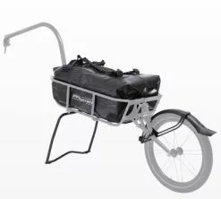 Tout Terrain Duffle Bag 85 L By Ortlieb