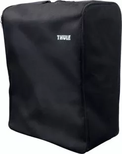 Thule EasyFold XT Tragetasche