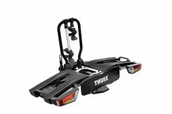Thule EasyFold XT Fahrradträger
