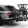 Thule EasyFold XT F Fahrradträger -E-Bikes Verkäufe thule easyfold xt2 fahrzeug