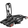 Thule EasyFold XT Fahrradträger