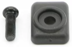 Thule Fold Lock Anchor 18-X