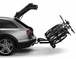 Thule Heckträger VeloSpace XT 3 Alu - Für 3 Räder 13 Thule Heckträger VeloSpace XT 3 Alu - Für 3 Räder -E-Bikes Verkäufe thule hecktraeger xt3 abgekla15b2