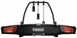 Thule Heckträger VeloSpace XT 3 Alu - Für 3 Räder 10 Thule Heckträger VeloSpace XT 3 Alu - Für 3 Räder -E-Bikes Verkäufe thule hecktraeger xt3 rueckanb52c3