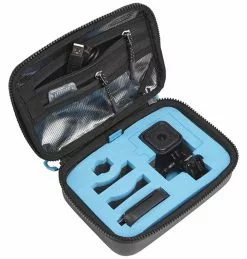 Thule Legend GoPro Case -E-Bikes Verkäufe thule legend go pro case in