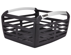 Thule Pack 'n Pedal Fahrradkorb