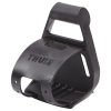 Thule Pack ’n Pedal Lichthalter -E-Bikes Verkäufe thule pack n pedal lichthalter