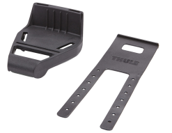 Thule Pack ’n Pedal Lichthalter -E-Bikes Verkäufe thule pack n pedal lichthalter einzelteile